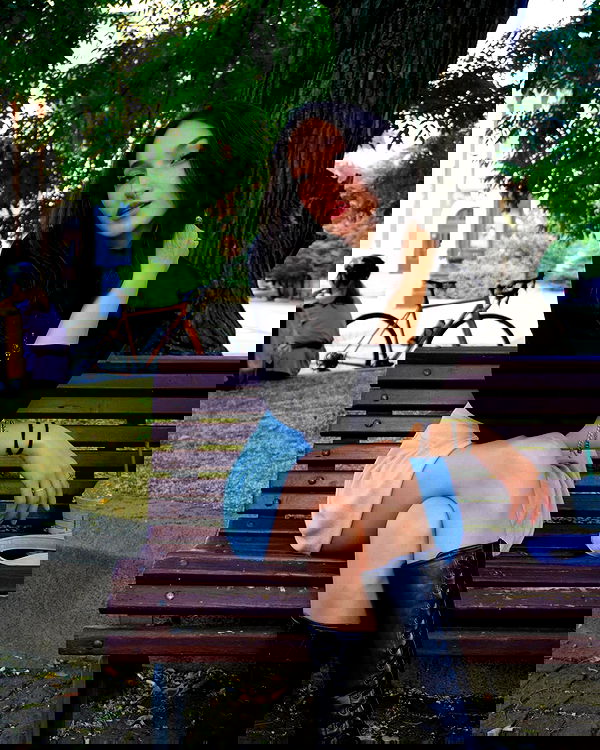 biton__adi biton__adi archive image