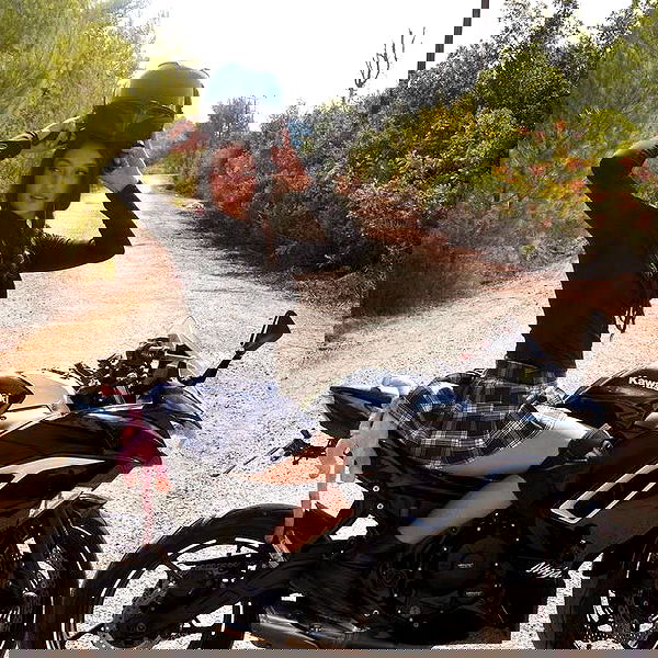 biton__adi biton__adi archive image