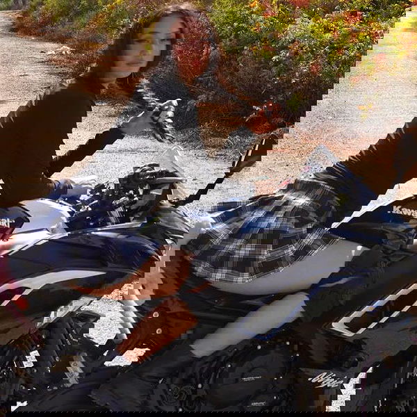 biton__adi biton__adi archive image