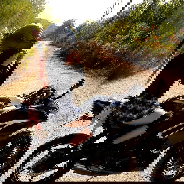 biton__adi biton__adi archive image