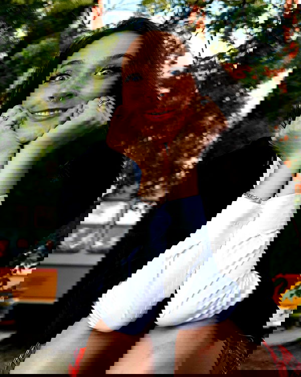 biton__adi biton__adi archive image