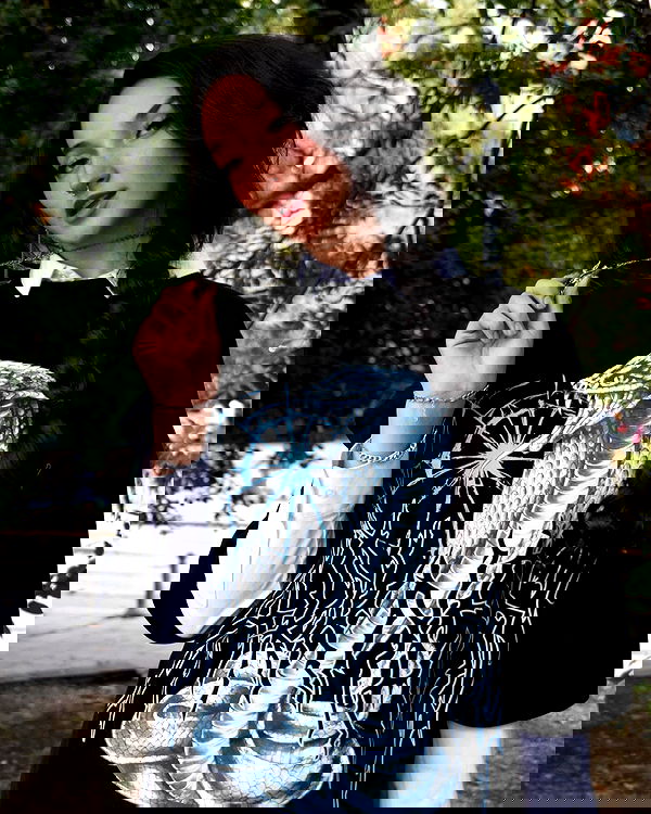 biton__adi biton__adi archive image