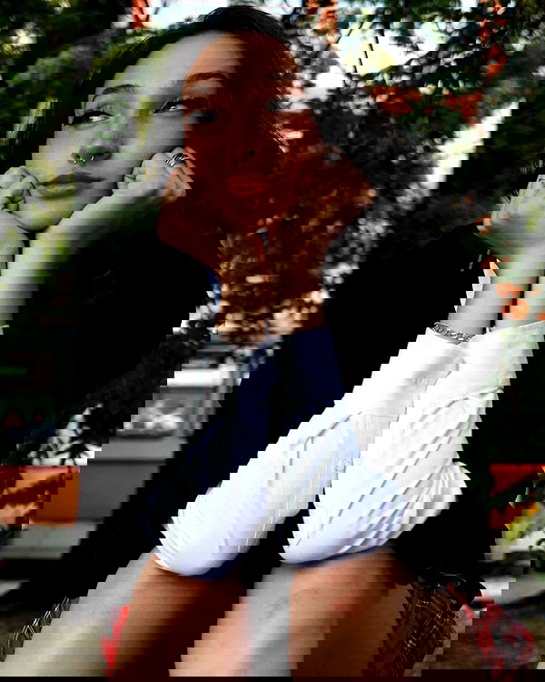 biton__adi biton__adi archive image