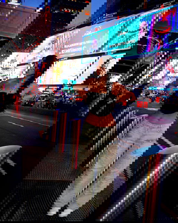 biton__adi biton__adi archive image