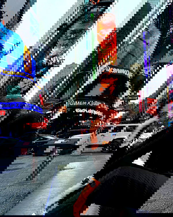 biton__adi biton__adi archive image