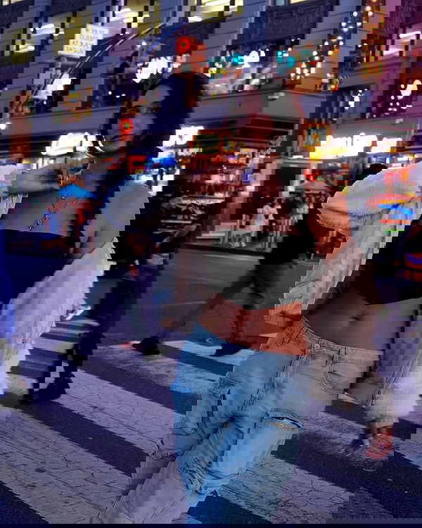 biton__adi biton__adi archive image