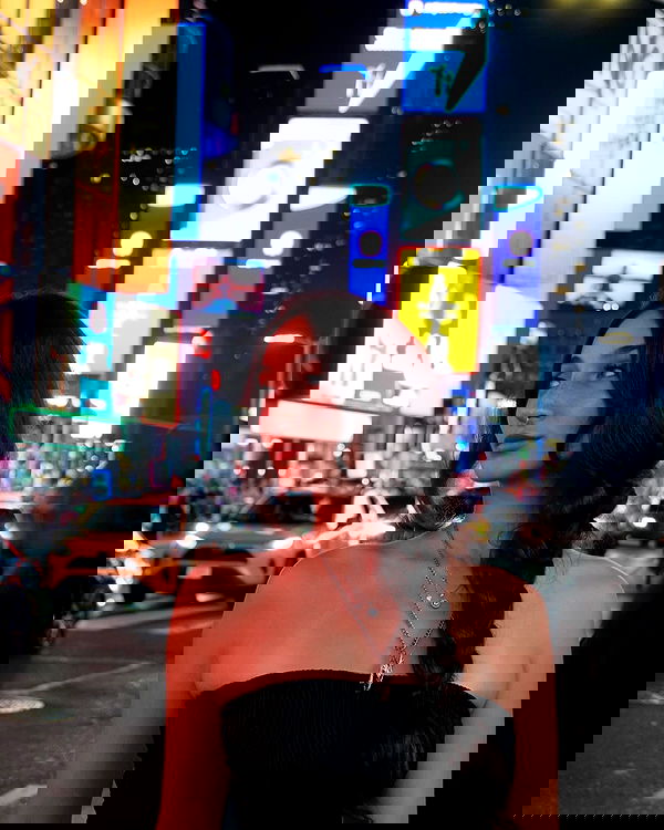 biton__adi biton__adi archive image