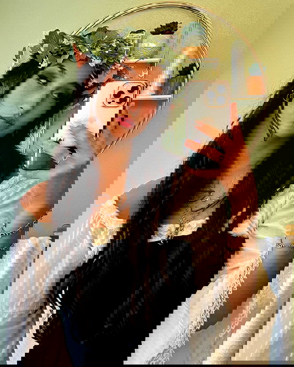 biton__adi biton__adi archive image