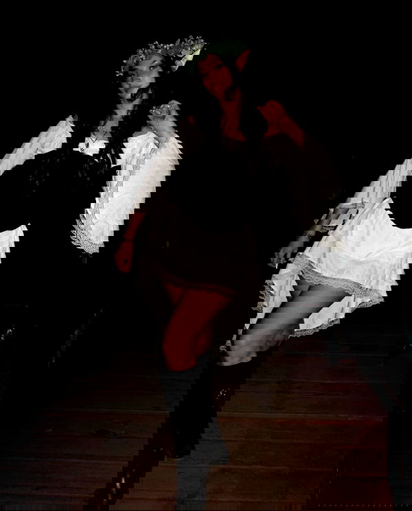 biton__adi biton__adi archive image