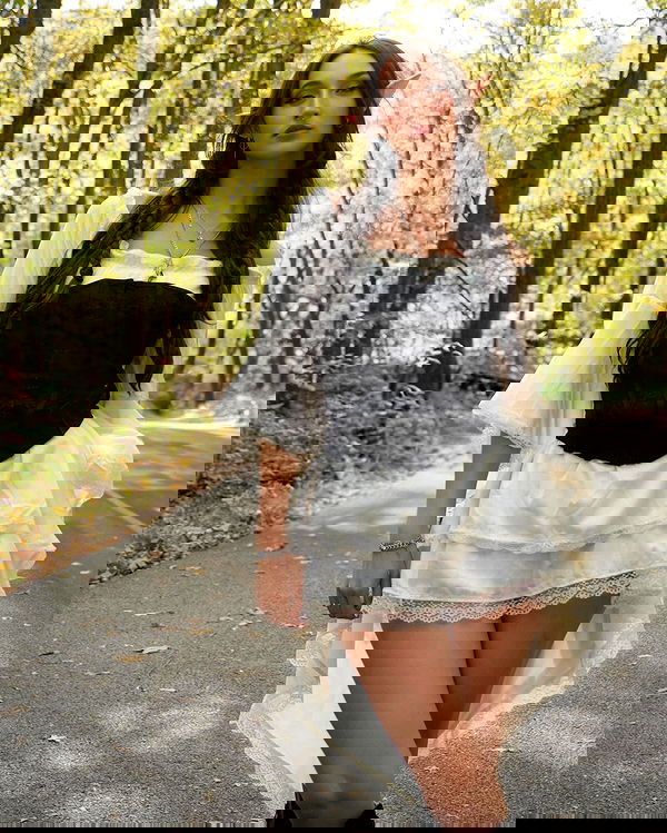 biton__adi biton__adi archive image