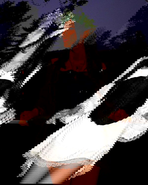 biton__adi biton__adi archive image