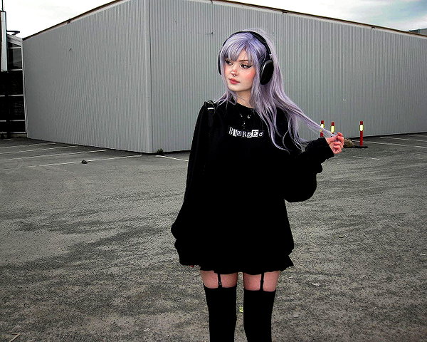 blursed_official blursed_official archive image