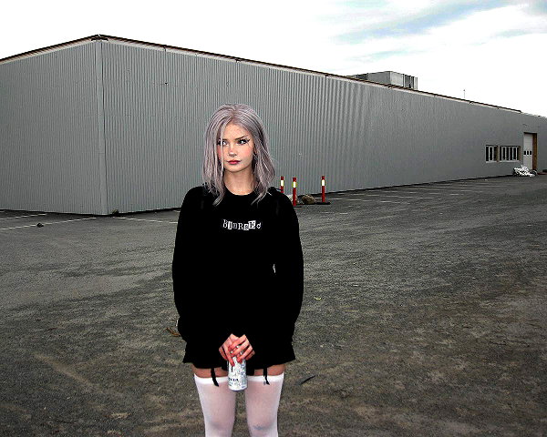 blursed_official blursed_official archive image