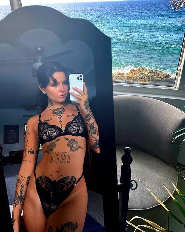bmarkhaa instagram image archive image
