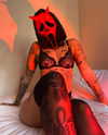bmarkhaa Altpins Profile Picture