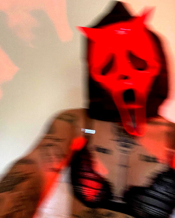 bmarkhaa instagram image archive image