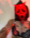 bmarkhaa Altpins Profile Picture