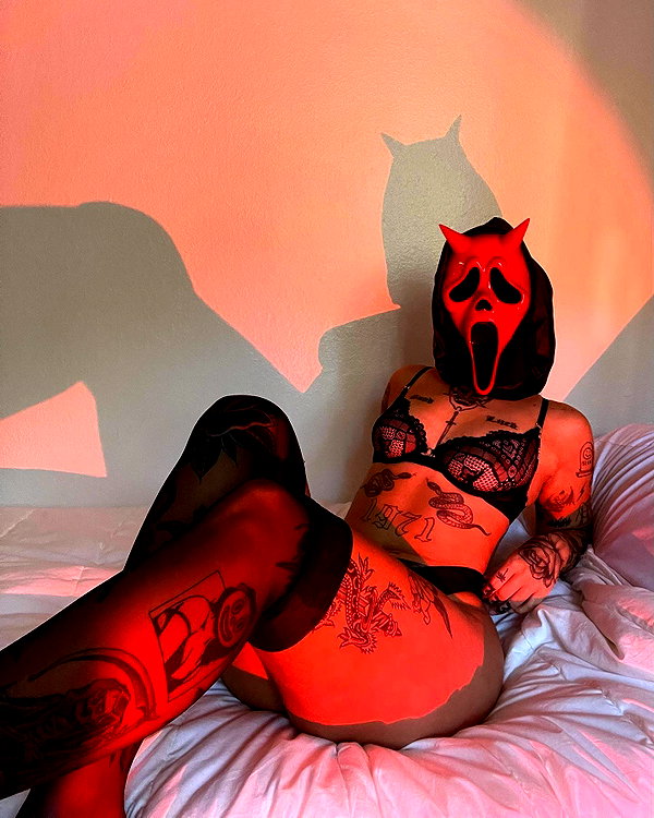 bmarkhaa instagram image archive image
