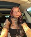 bmarkhaa Altpins Profile Picture