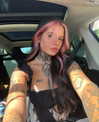 bmarkhaa Altpins Profile Picture