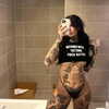 bmarkhaa Altpins Profile Picture