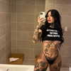 bmarkhaa Altpins Profile Picture
