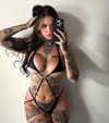 bmarkhaa Altpins Profile Picture