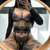 bmarkhaa Altpins Profile Picture
