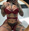 bmarkhaa Altpins Profile Picture