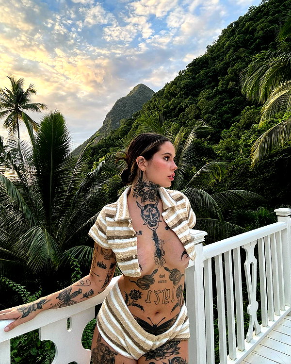 bmarkhaa instagram image archive image