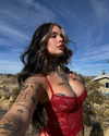 bmarkhaa Altpins Profile Picture