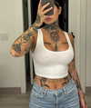 bmarkhaa Altpins Profile Picture