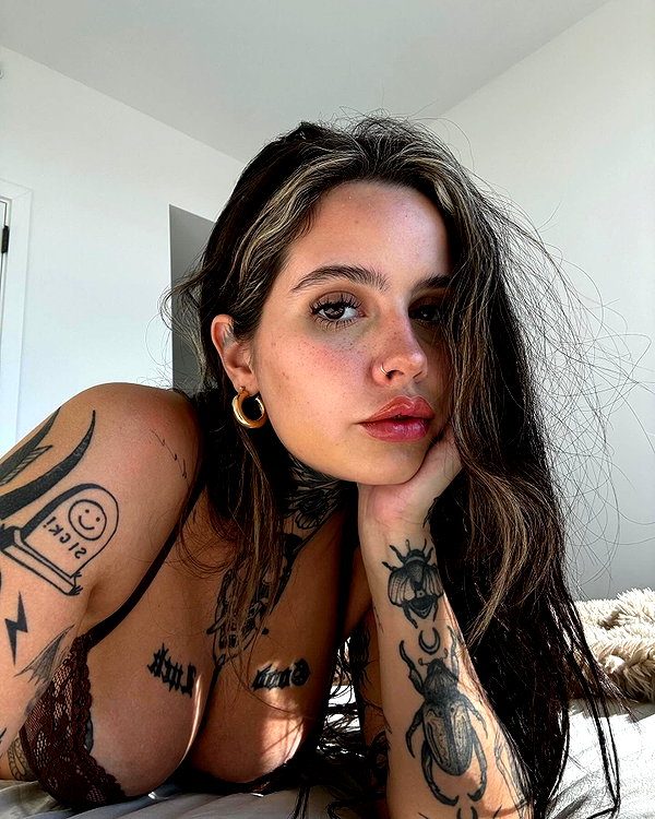 bmarkhaa instagram image archive image