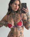 bmarkhaa Altpins Profile Picture