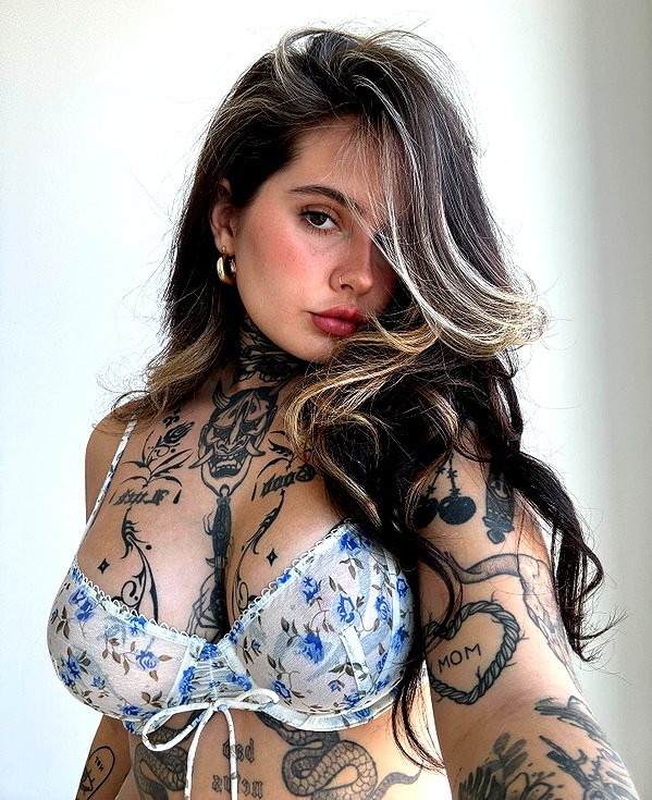 bmarkhaa instagram image archive image