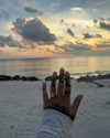 bmarkhaa Altpins Profile Picture