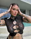 bmarkhaa Altpins Profile Picture