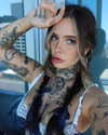 bmarkhaa Altpins Profile Picture