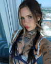 bmarkhaa Altpins Profile Picture