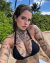 bmarkhaa Altpins Profile Picture