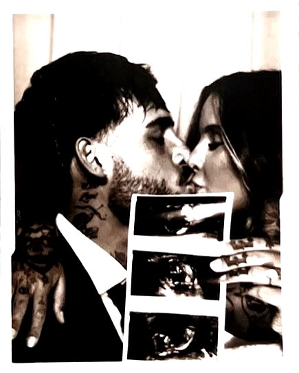 bmarkhaa instagram image archive image