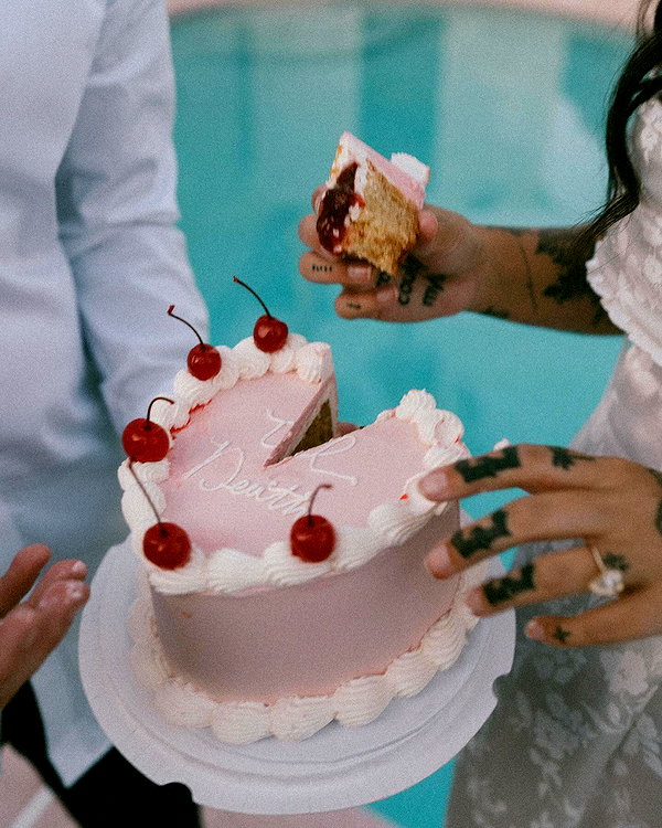 bmarkhaa instagram image archive image
