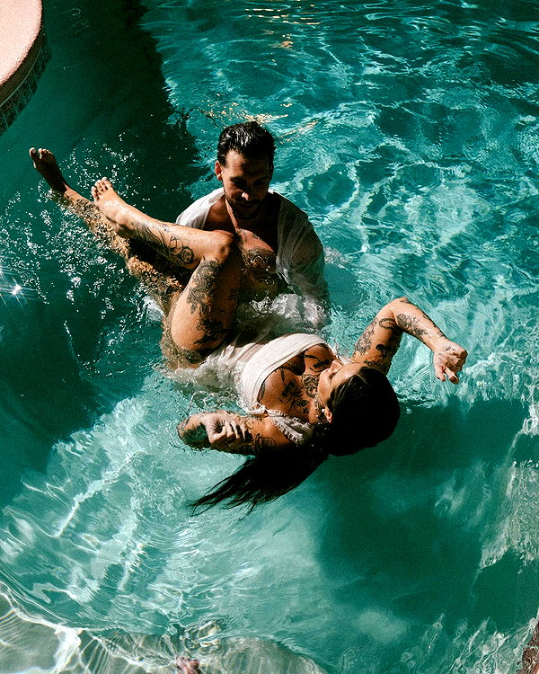 bmarkhaa instagram image archive image