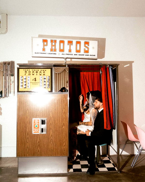 bmarkhaa instagram image archive image
