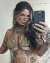bmarkhaa Altpins Profile Picture
