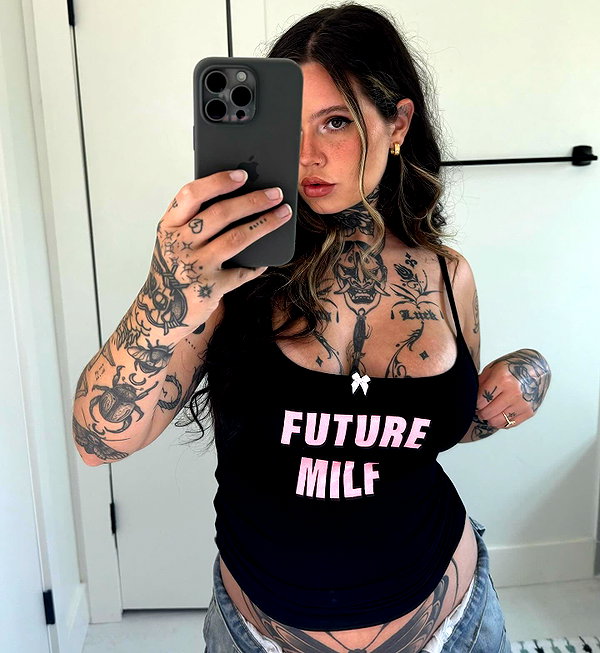 bmarkhaa instagram image archive image