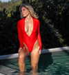 bonnie_blue_xox Altpins Profile Picture