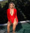 bonnie_blue_xox Altpins Profile Picture