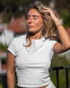bonnie_blue_xox Altpins Profile Picture