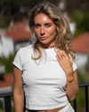 bonnie_blue_xox Altpins Profile Picture